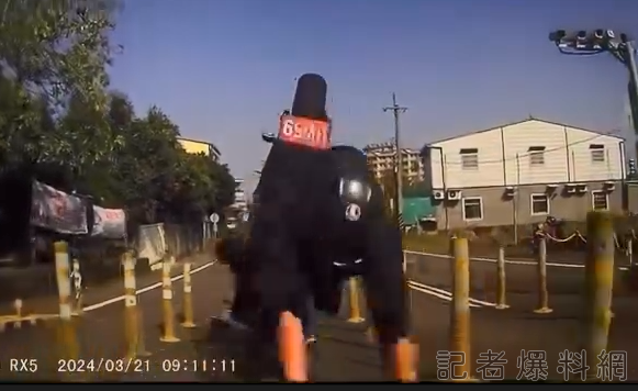 重機 蓋棉被