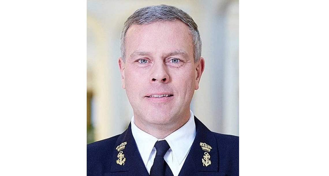 北約軍事代表團首次訪烏 並已做好與俄發生直接衝突的準備