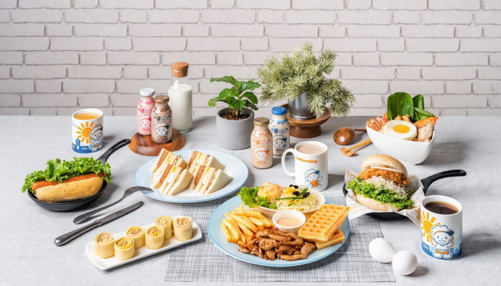 圖片來源：品牌提供