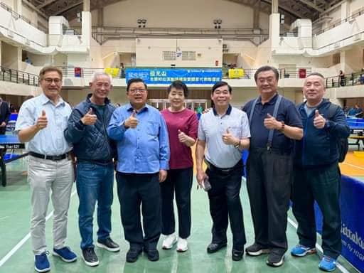 ▲(圖/創新聞記者陳光蘊翻攝)