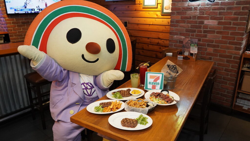 開春最萌創新合作！OPEN將攜手Texas Roadhouse大啖牛排 O粉吃大餐還享優惠加碼 追蹤社群帳號再送巧克力布朗尼
