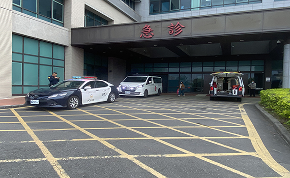 愛女車禍身故媽媽盼有人代替延續生命 妙齡女子器捐8人受惠