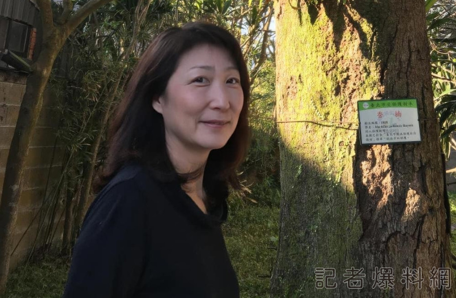 資深音樂人,鄭華娟,辭世