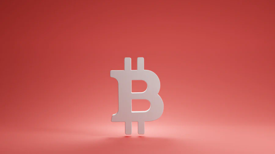 BTC 上看 380 萬美元？這三位意見領袖都稱比特幣仍有上漲空間