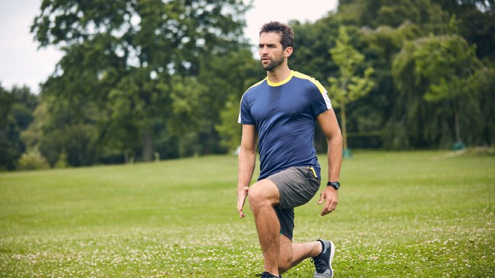 照片來源:runningmagazine.ca