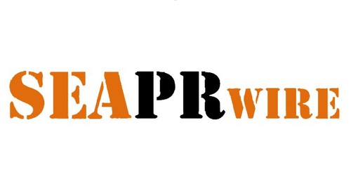 SeaPRwire推出面向數字資產和區塊鏈專案的前沿新聞稿解決方案