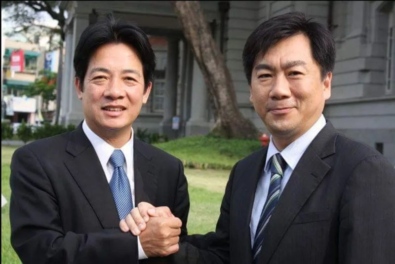 圖/取自陳宗彥臉書