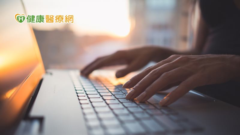 iWIN下架二次元創作惹議!創作自由VS.兒少權益 衛福部:2者並重改處理流程