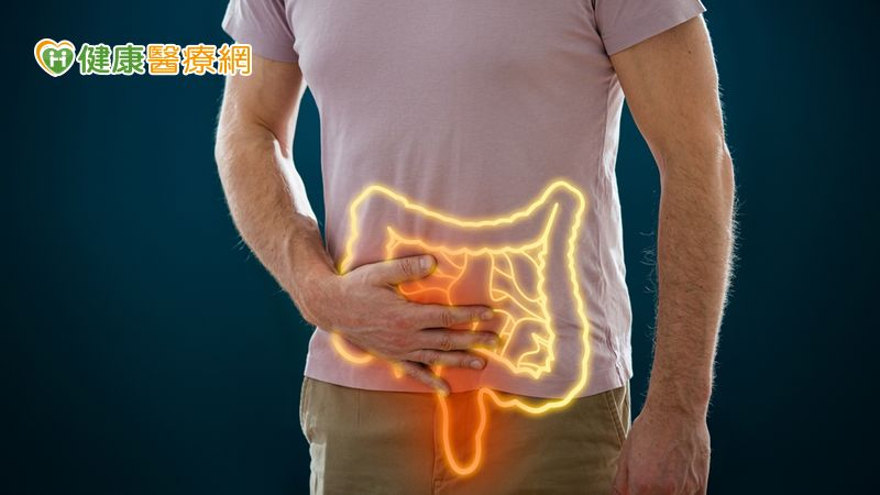 「大便冒2症狀」竟是腸癌第四期擴散! 60歲壯男複合式治療成功救命