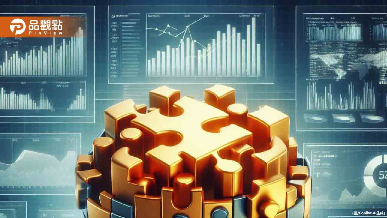 台股熱門ETF 破發風波：投資人焦慮與機遇共存