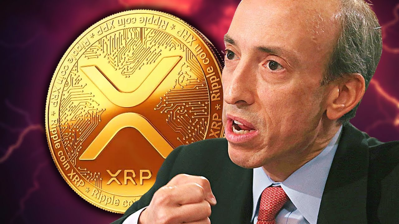 美國SEC 尋求對Ripple Labs 處以近20 億美元的罰款