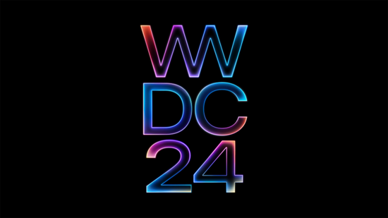 蘋果WWDC 2024將於6月10日登場!三大預測一次看