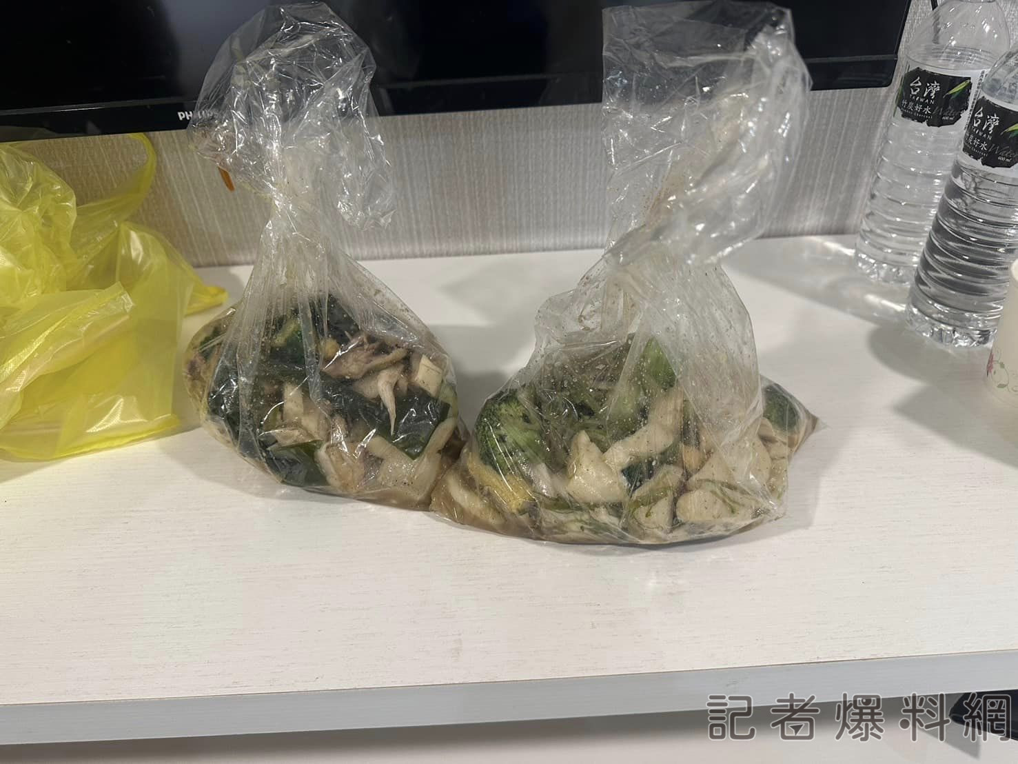 翻攝自爆料公社