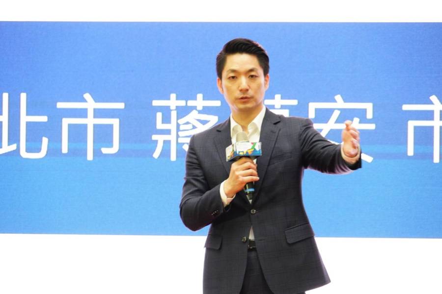 【有影】「寶林茶室」疑食物中毒擴大 蔣萬安:全北市分店停業 214 【有影】「寶林茶室」疑食物中毒擴大 蔣萬安:全北市分店停業 213