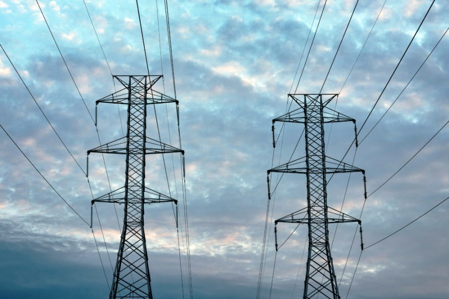 【匯流書房】以地制電!8年臨床上千個案印證 精神科醫師分享秘密健康法則 228 Unsplash示意圖
