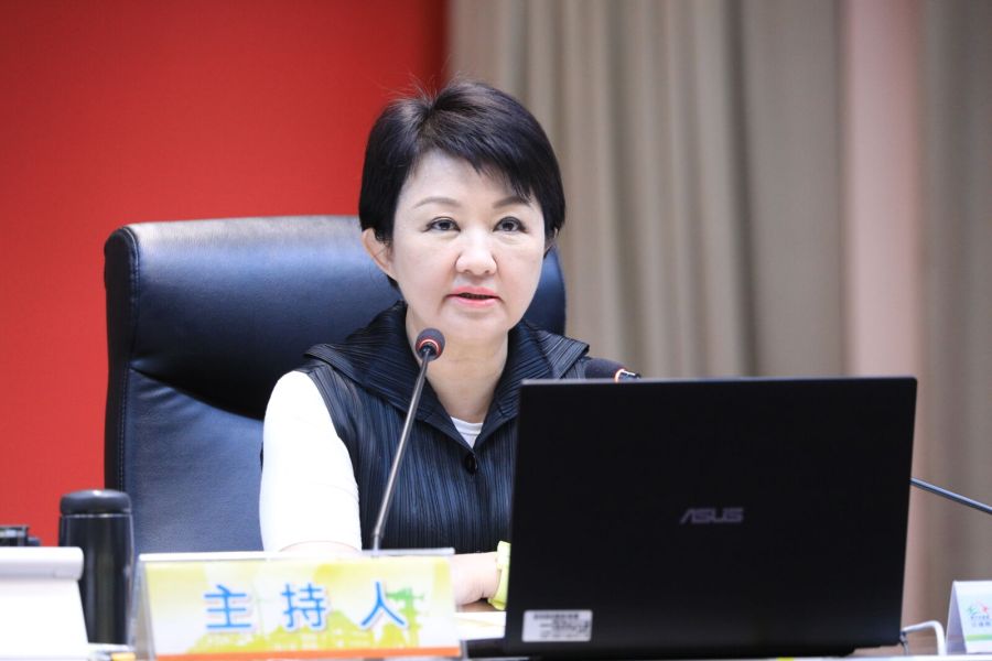 台中市連5日強力執法防酒駕 盧秀燕:嚇阻預防、研議延長專案時間 224 台中市連5日強力執法防酒駕 盧秀燕:嚇阻預防、研議延長專案時間 223