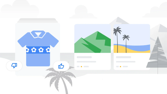 Google Maps新AI功能登場！五大重點實現智慧旅程規劃
