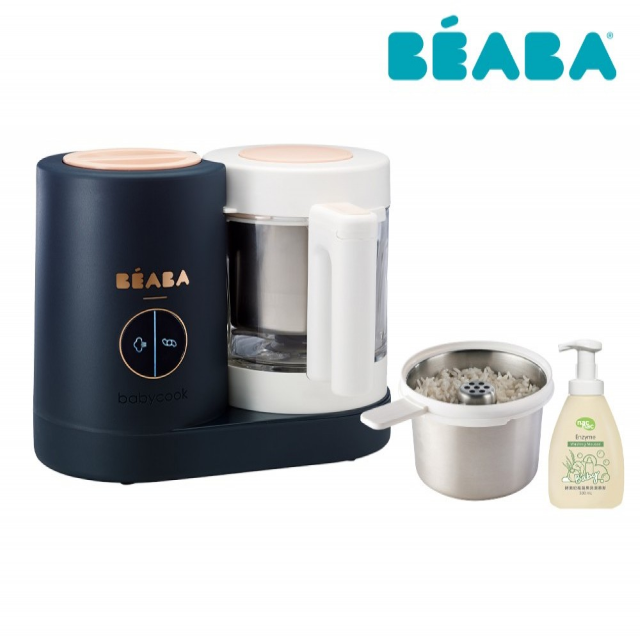 【BEABA】寶寶副食品好幫手調理組.png