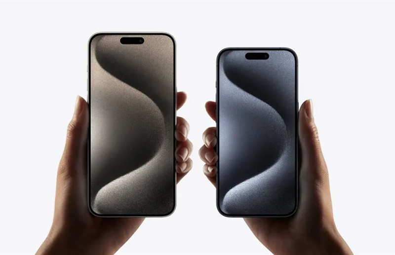 圖/翻攝自APPLE官網