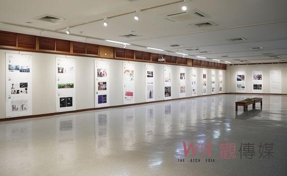 「2024 IDC 臺灣設計院校巡迴成果展」興大藝術中心精彩登場 掀起新一波設計風潮