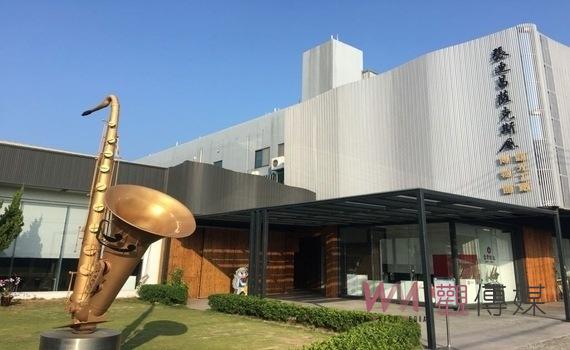 清明兒童連假何處去?觀旅局:相揪搭觀光公車、台灣好行遊台中