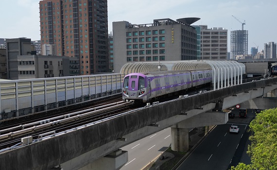 TPASS 遷動人口大搬風 脫北者時間換空間首選 A7 生活圈