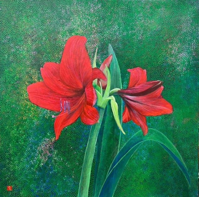 球根花5.jpg