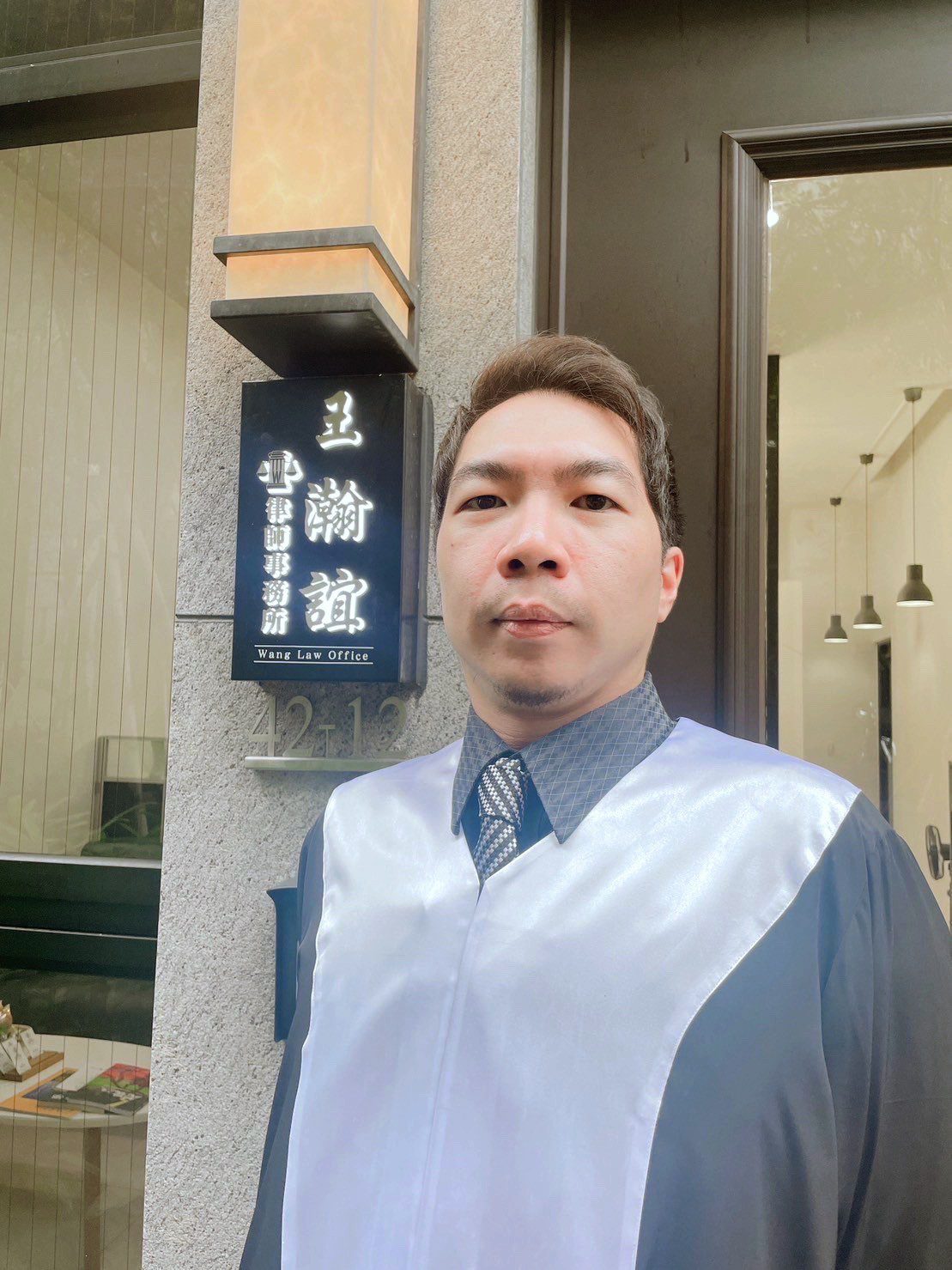 職災給付 　「勞工職業災害保險及保護法」對勞工有什麼新的保障？