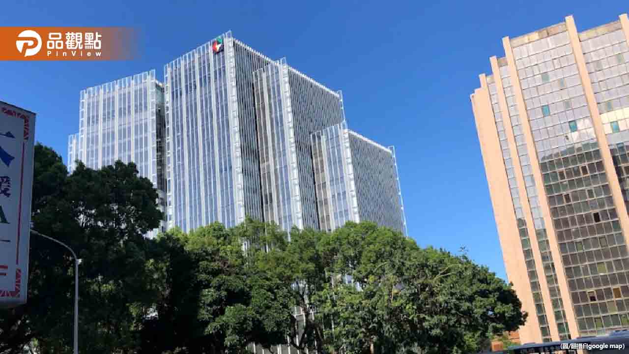 開發金控重磅公布:2023年財報耀眼,恢復發放股息,股價卻驚現大跌!