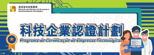 fncls.ssp?fn=download2_file&code_str=d124584cba6392b54d7226219ede0784