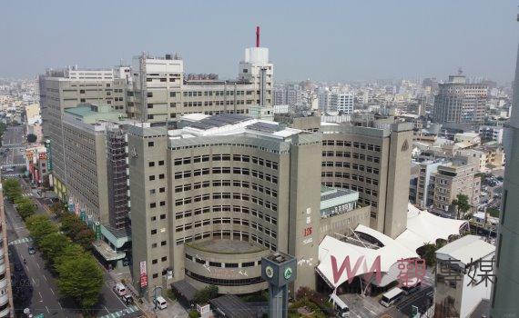 彰基無償提供「米酵菌酸」標準品 幫助中央第一時間釐清真相