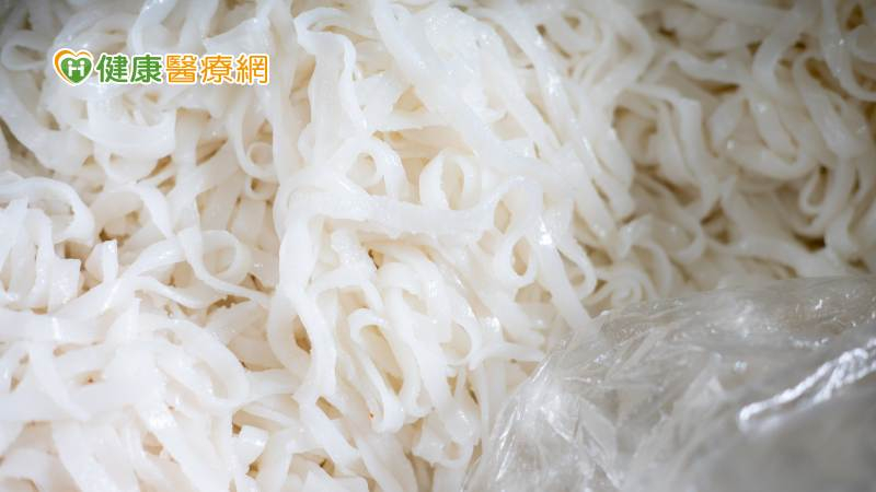 米酵菌酸死亡率可達100%! 為何毒性如此強烈?怎麼自保?專家一次說明