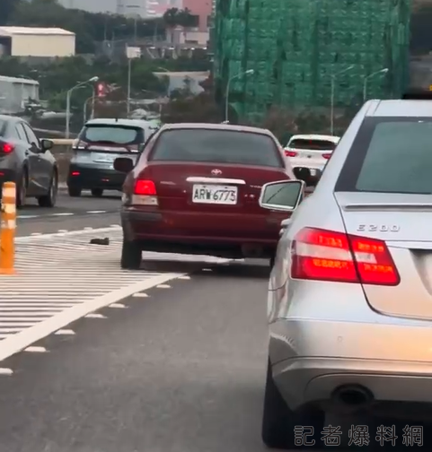 國道 三寶