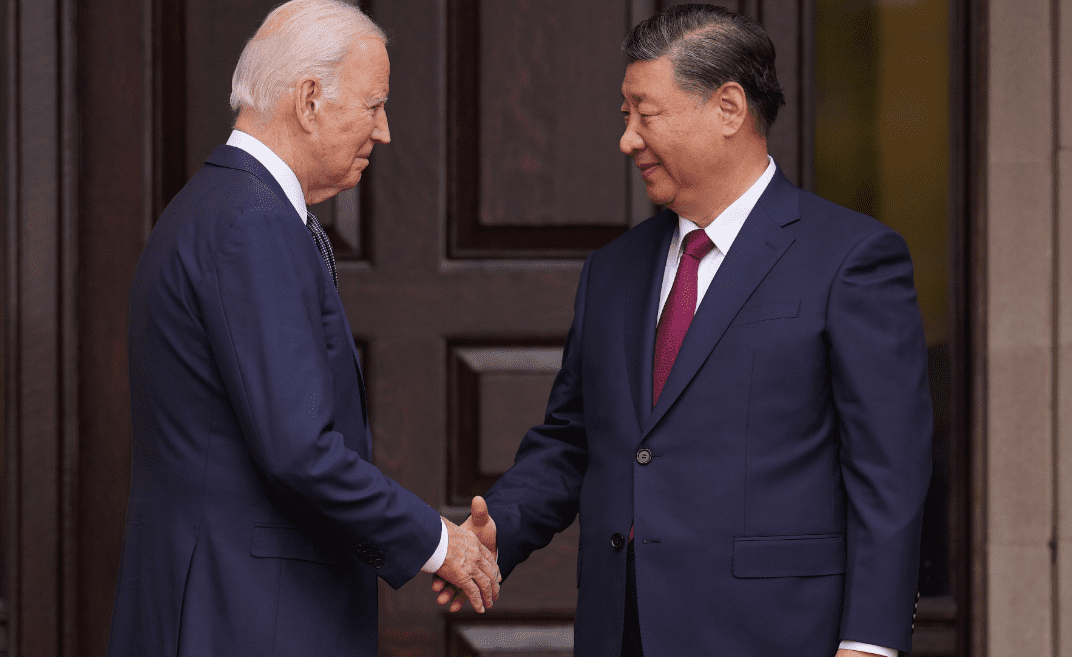 專論:兩岸統一已有時間表? 和談是否仍有機會?執政者宜三思而行