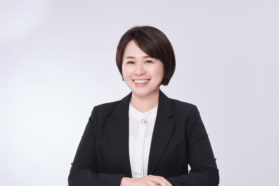 蘇巧慧批蔣萬安寶林案「該做都沒做」 北市府:甘為側翼令人遺憾 232 照片來源:北市府
