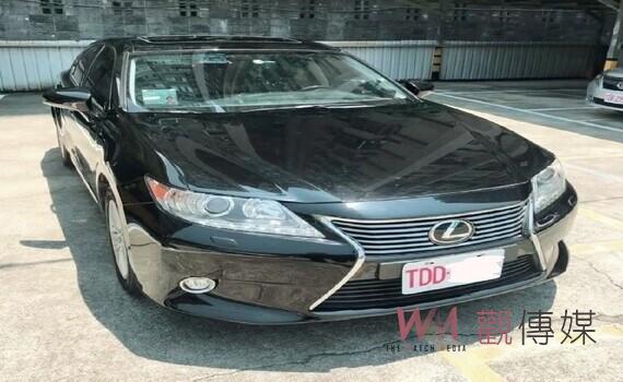 提供民眾優質旅運服務乘車選擇！中市多元化計程車突破3,400輛
