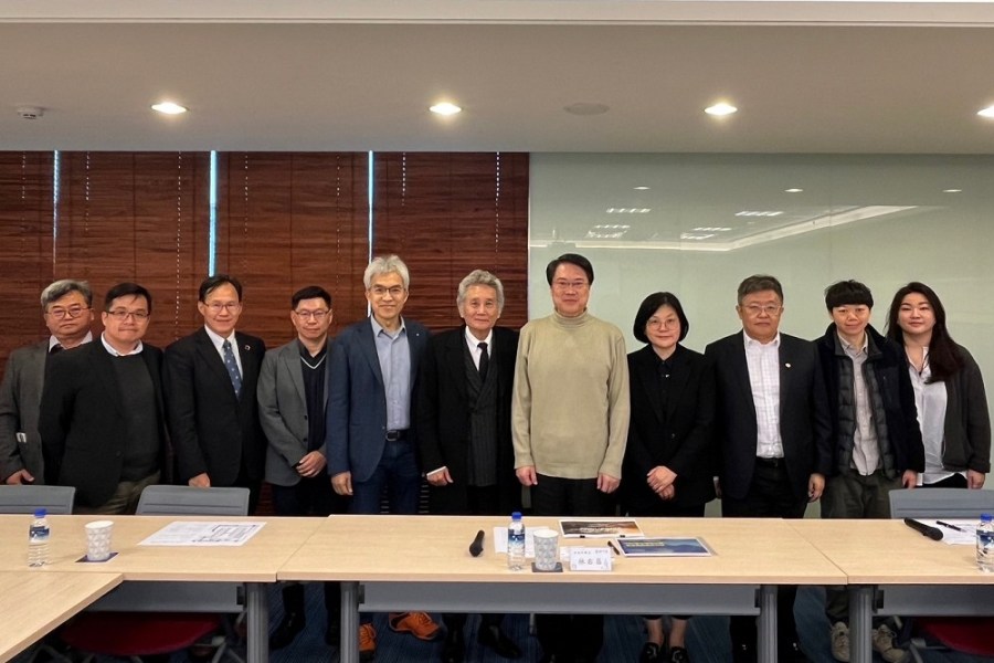 加速培育人才推組改 林右昌:成立永續淨零國土學院 218 加速培育人才推組改 林右昌:成立永續淨零國土學院 217