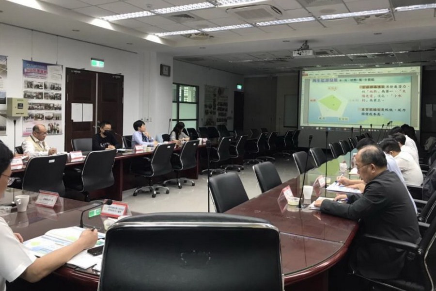 杜絕綠色蟑螂 宜蘭地檢成立打擊平臺 222 杜絕綠色蟑螂 宜蘭地檢成立打擊平臺 221