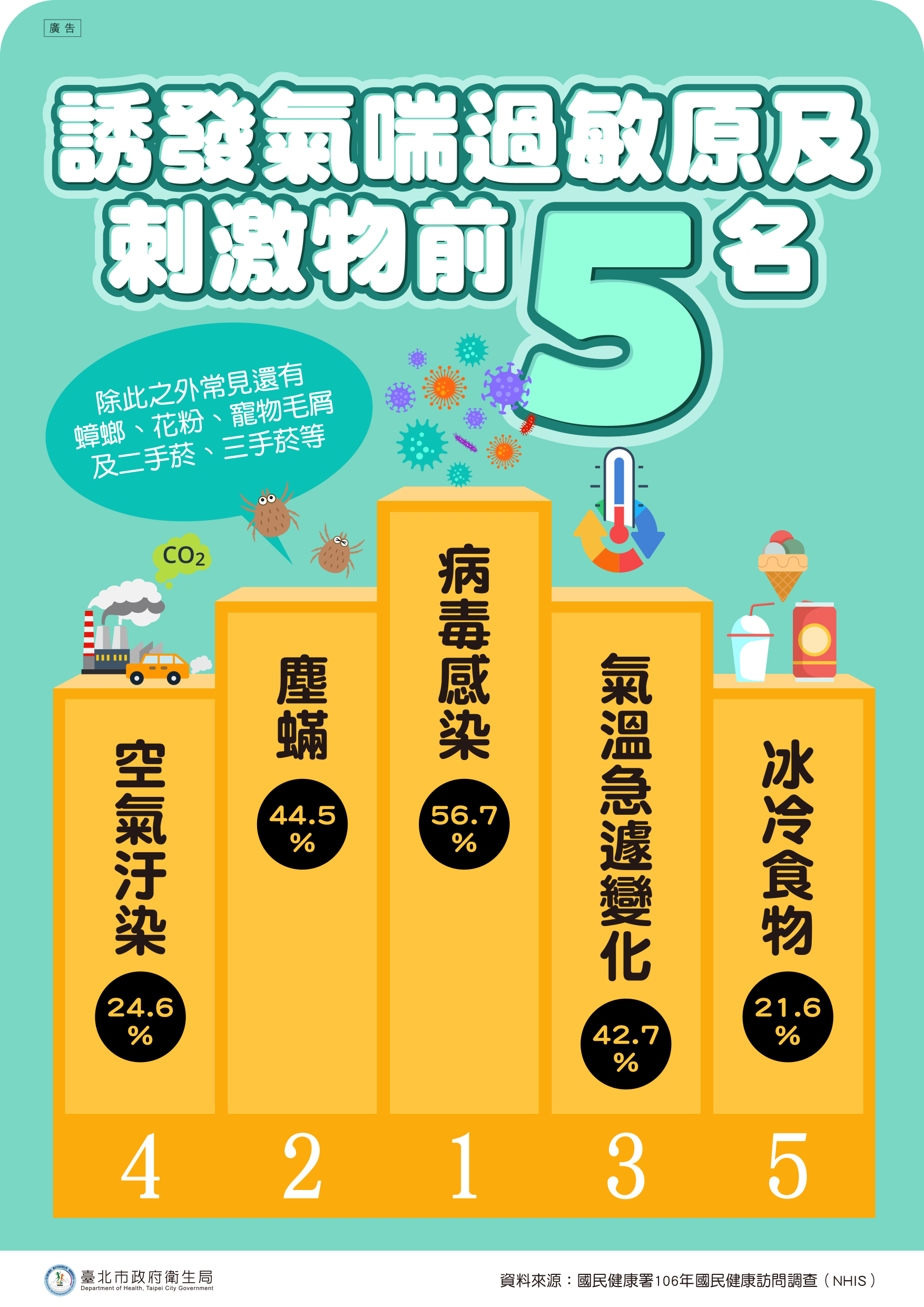 /001/Upload/684/relpic/10162/9146045/3ee195fe-528d-4fc0-8ecb-2755e9b1ec49.png