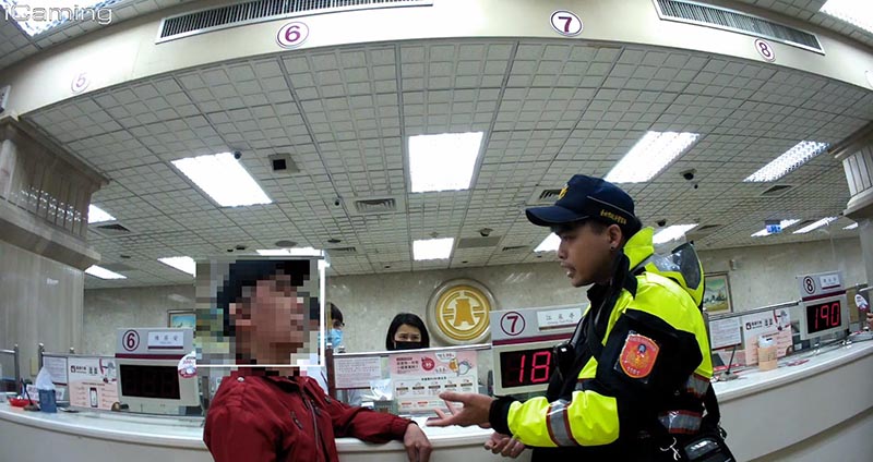 圖/台北市政府提供