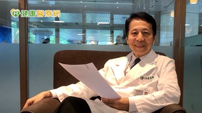三陰性乳癌「三高一早」　Trop－2抗體藥物複合體帶來轉機！2月正式納健保