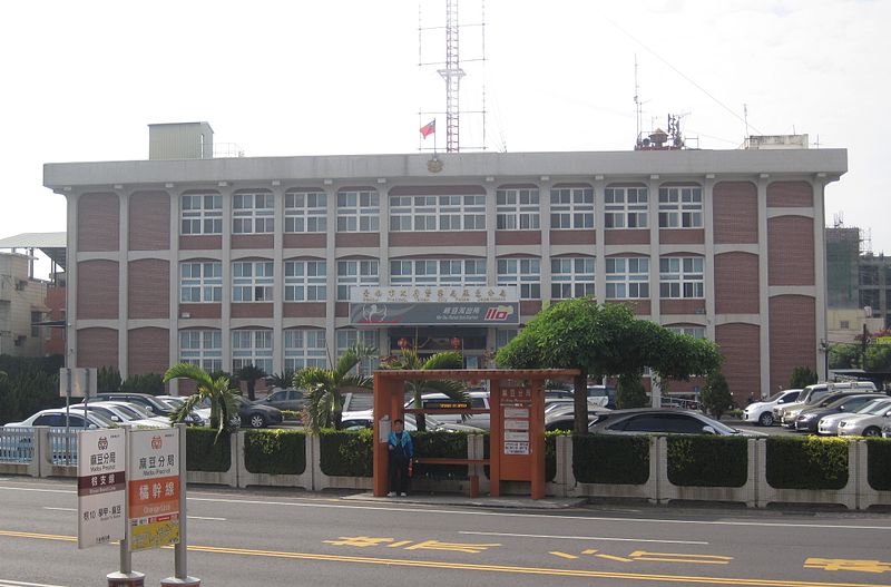 快訊!台南女警銷假上班「舉槍自戕」警界輕生憾事又一起