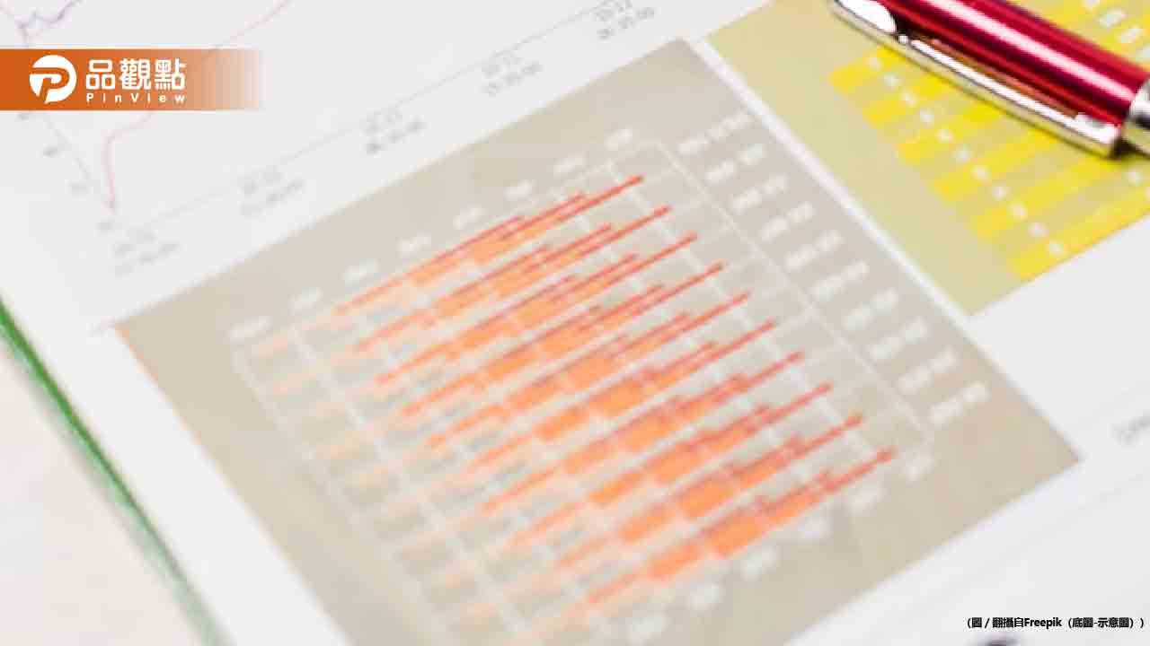 元大台灣價值高息ETF 首日掛牌震盪破發引爆市場熱議
