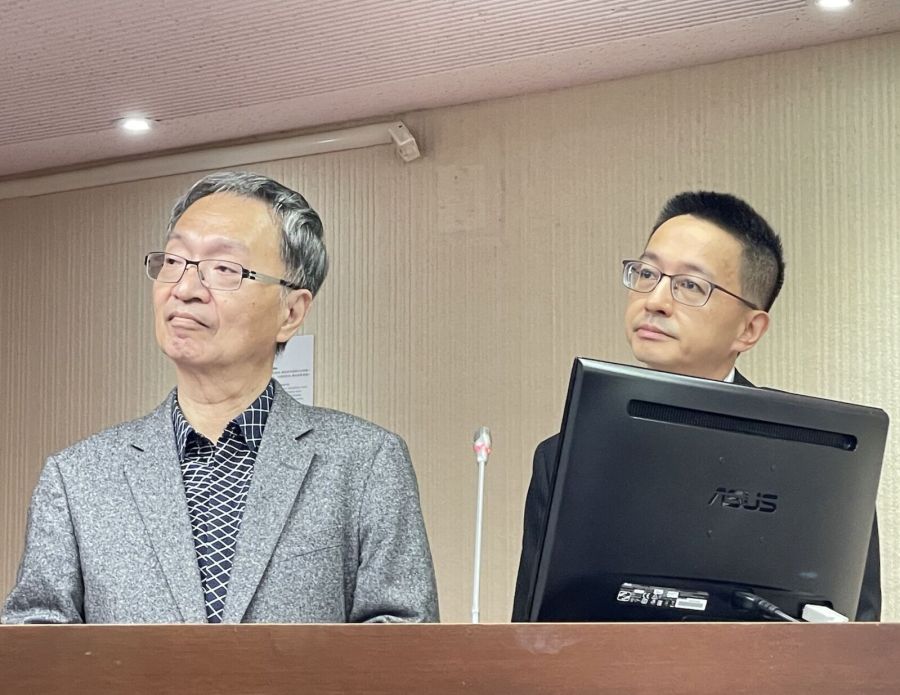寶林茶室沒保險 補破網!衛福部公布新制「保險到期1個月前警示」 220 寶林茶室沒保險 補破網!衛福部公布新制「保險到期1個月前警示」 219