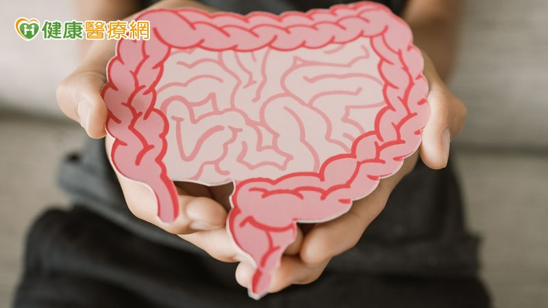 40-49歲大腸癌發生率翻倍! 專家列必知「危險因子&常見症狀」