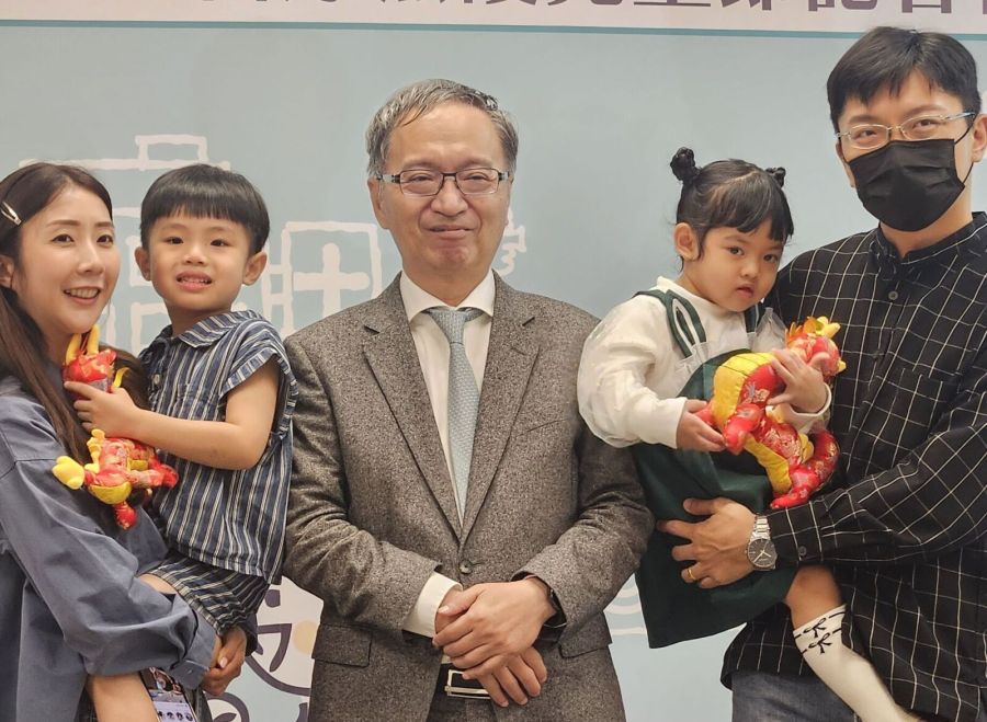 寶林害2命全怪「粿條沒放冰箱連賣三天」？ 薛瑞元回應了 279