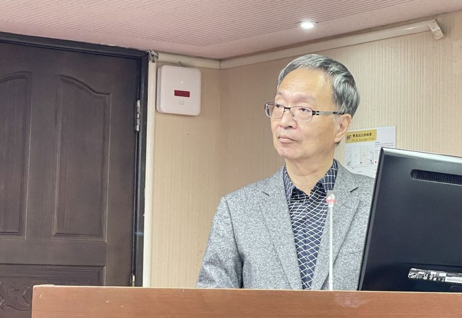 寶林案4人病情不樂觀 2人專案緊急換肝?薛瑞元曝:卡在這兩點 284 寶林案4人病情不樂觀 2人專案緊急換肝?薛瑞元曝:卡在這兩點 283