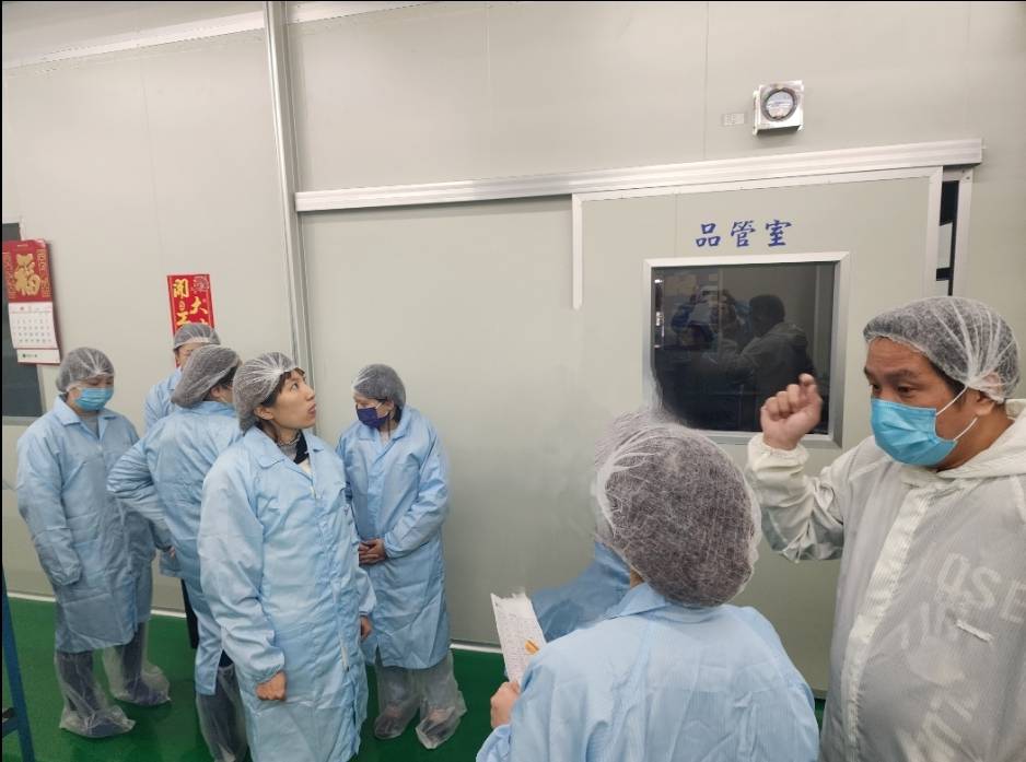 月亮杯發明快100年，讓女人真心想回購的月亮杯終於誕生!