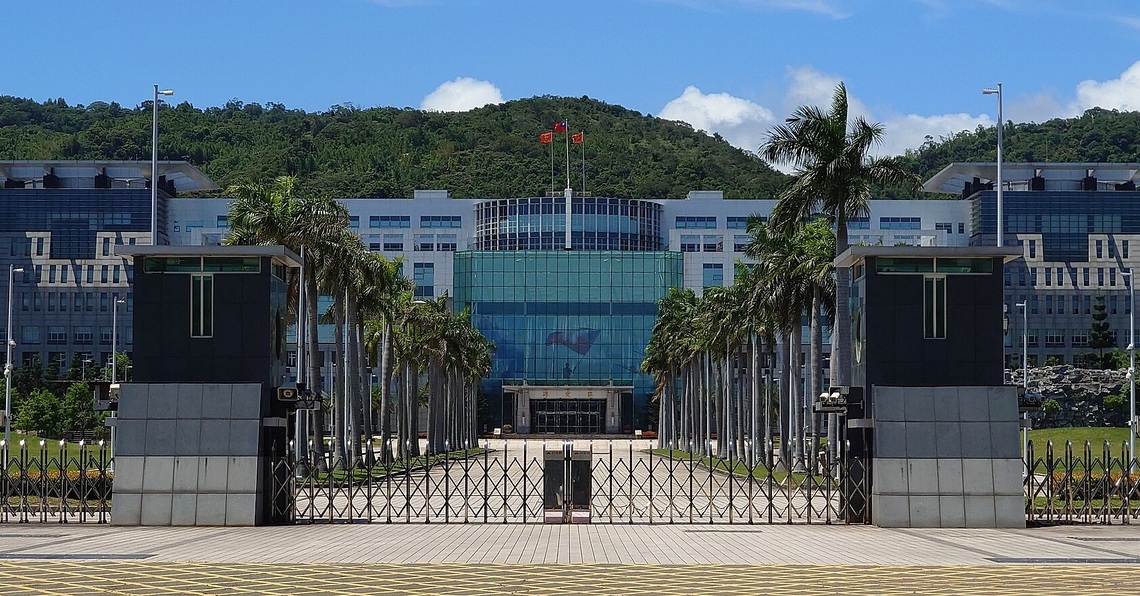 國軍迅速展開救援行動 臺灣東部7.2級地震後首波救災力量投入