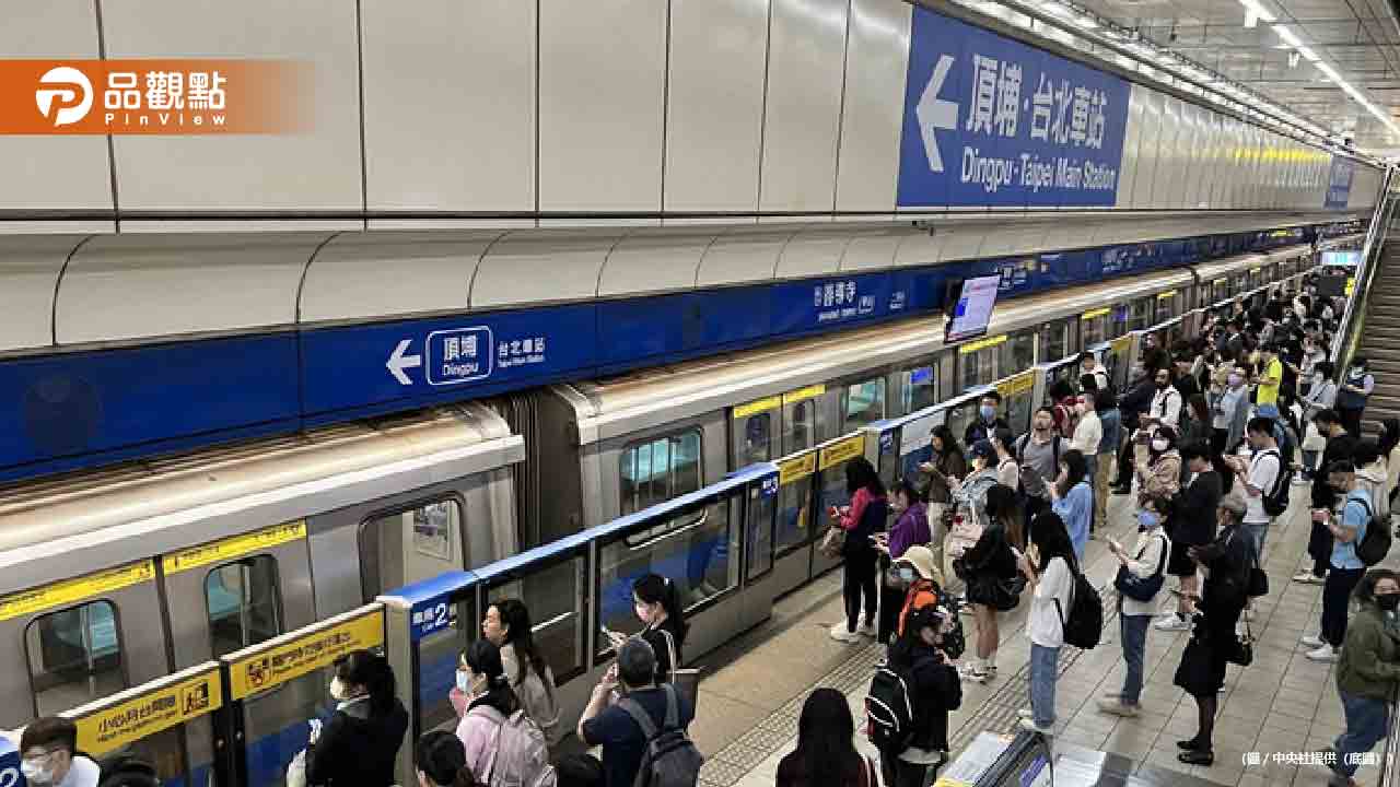 台灣東部海域驚現強震災情緊急整理:各地交通暫停、搶修電力全力以赴